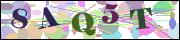 Spam bot protection (CAPTCHA)