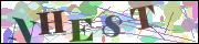 Защита от автоматических сообщений