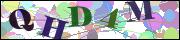 Spam bot protection (CAPTCHA)