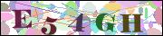 Spam bot protection (CAPTCHA)
