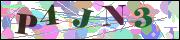 Spam bot protection (CAPTCHA)