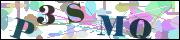Spam bot protection (CAPTCHA)