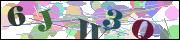 Spam bot protection (CAPTCHA)