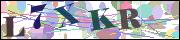 Spam bot protection (CAPTCHA)