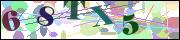 Spam bot protection (CAPTCHA)