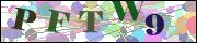 Spam bot protection (CAPTCHA)