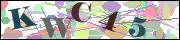 Защита от автоматических сообщений