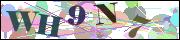 Spam bot protection (CAPTCHA)