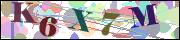 Spam bot protection (CAPTCHA)