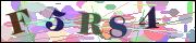 Spam bot protection (CAPTCHA)