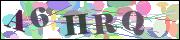 Spam bot protection (CAPTCHA)
