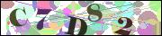 Spam bot protection (CAPTCHA)