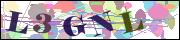 Spam bot protection (CAPTCHA)