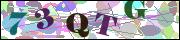 Spam bot protection (CAPTCHA)