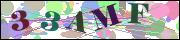 Spam bot protection (CAPTCHA)
