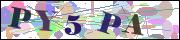 Защита от автоматических сообщений