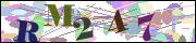 Spam bot protection (CAPTCHA)