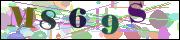 Spam bot protection (CAPTCHA)