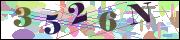 Spam bot protection (CAPTCHA)