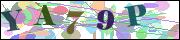 Spam bot protection (CAPTCHA)