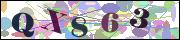 Spam bot protection (CAPTCHA)
