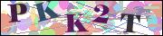 Spam bot protection (CAPTCHA)