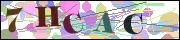 Spam bot protection (CAPTCHA)