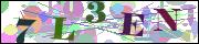 Spam bot protection (CAPTCHA)
