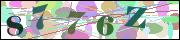 Spam bot protection (CAPTCHA)