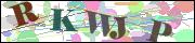 Защита от автоматических сообщений