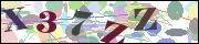Spam bot protection (CAPTCHA)
