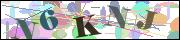 Spam bot protection (CAPTCHA)