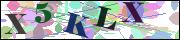 Spam bot protection (CAPTCHA)