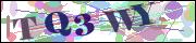 Spam bot protection (CAPTCHA)