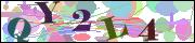 Spam bot protection (CAPTCHA)
