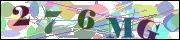 Spam bot protection (CAPTCHA)