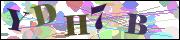 Spam bot protection (CAPTCHA)