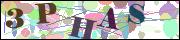 Защита от автоматических сообщений