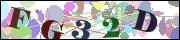 Spam bot protection (CAPTCHA)