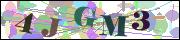 Spam bot protection (CAPTCHA)