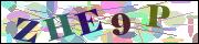 Spam bot protection (CAPTCHA)