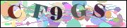 Spam bot protection (CAPTCHA)