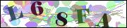 Spam bot protection (CAPTCHA)