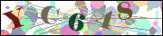 Spam bot protection (CAPTCHA)