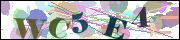 Защита от автоматических сообщений