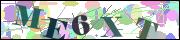 Spam bot protection (CAPTCHA)