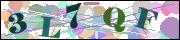 Spam bot protection (CAPTCHA)