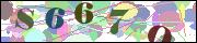 Spam bot protection (CAPTCHA)