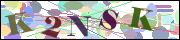 Защита от автоматических сообщений