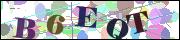 Spam bot protection (CAPTCHA)